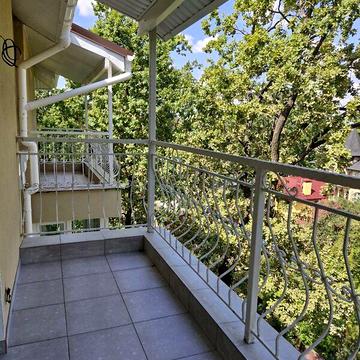 Продаж 2к Квартира Давидчука вулиця ЖК Аристократ