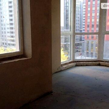 Продаж 1к Квартира Університетська (Карла Маркса) вулиця