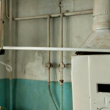 Продам однокімнатну квартиру в передмісті м.Вінниці