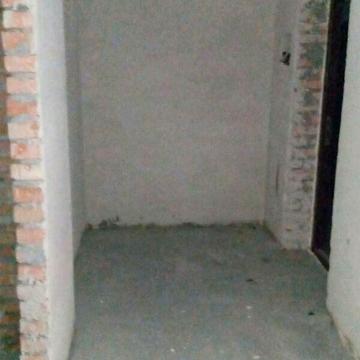 Продаж 1к Квартира Університетська (Карла Маркса) вулиця
