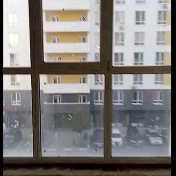 Продаж 1к Квартира Університетська (Карла Маркса) вулиця