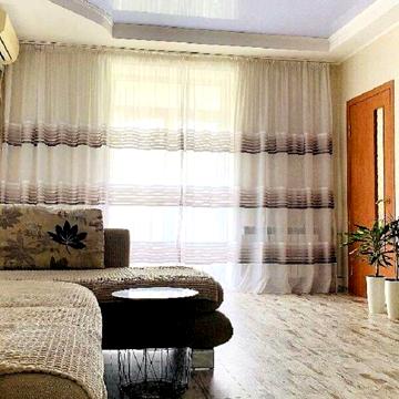 Продаж 3к Квартира Трегубова вулиця