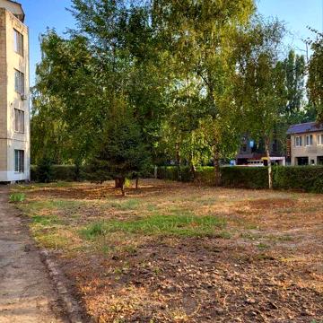Продажа 3к квартира Харківська вулиця