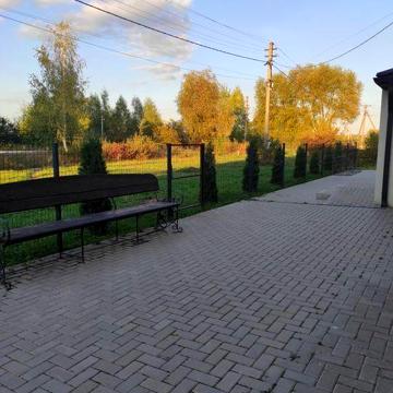 Продам квартиру в новобудові