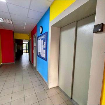 Продаж 1 кім вул Сиваська 12/2, м.Дарниця