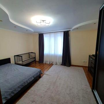 Продаж 2к Квартира вул. Євгена Коновальця ЖК ул. Коновальца, 11