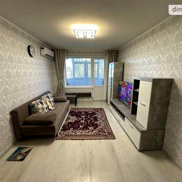 Продаж 3к Квартира просп. Центральний