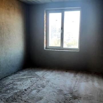 Продажа 1к квартира Дмитра Майбороди вулиця ЖК Славянский