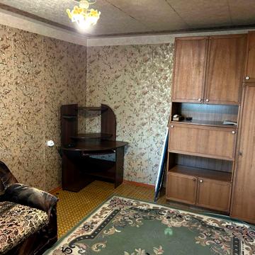 Сдам 2-х комнатную квартиру на длительный срок