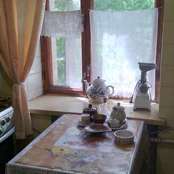 Академіка Корольова вул., 2