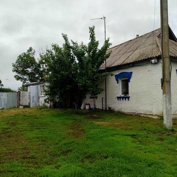 Продам Будинок..