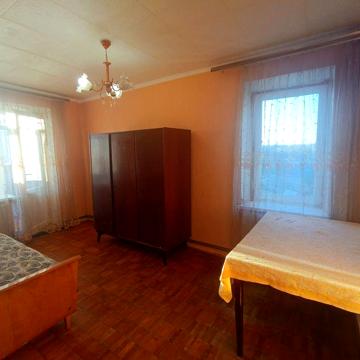 Продаж 3 кк, Вінниця, р-н Можайка, 1-й пров. Київський,64