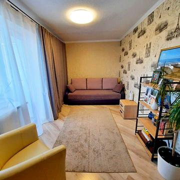 Продаж 2к Квартира Кленова вулиця