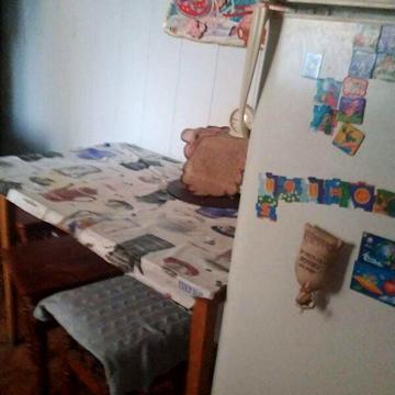 Продаж 4к Квартира вул. Дмитра Іванова
