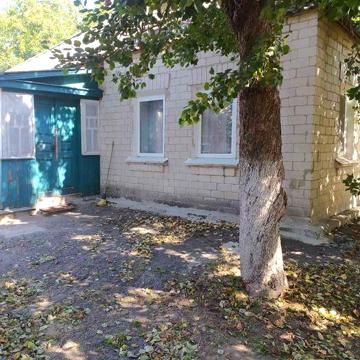 Терміново, продається будинок!