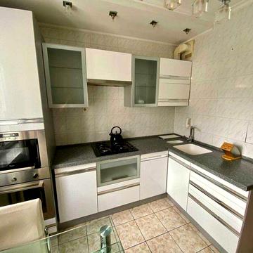 2к Дубово Гайова 2, 7/9, 51кв.м не кутова, утеплена, МЕблі +Техныка