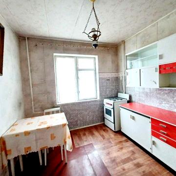 Без% Продам 2-х квартиру Севастопольська, 22/Нова Дарниця/Київ