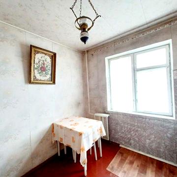 Без% Продам 2-х квартиру Севастопольська, 22/Нова Дарниця/Київ
