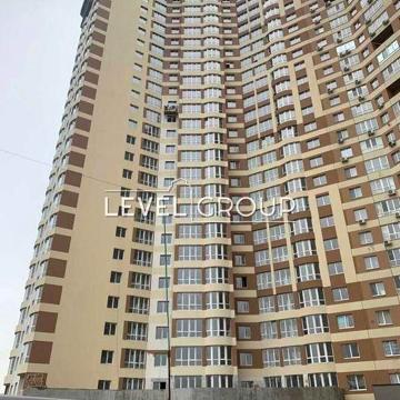 Продаж 3к Family and Friends Новопольова 2 Соломянський Караваєві Дачі ЖК Family and Friends