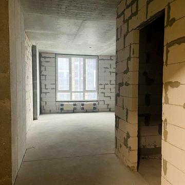 ЖК Новопечерська Вежа 87м2 Бойчука 41-Б Липки Печерськ ЖК Новопечерська Вежа