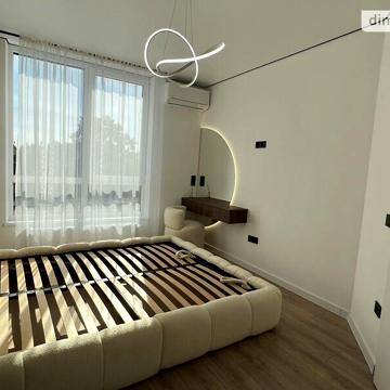 Продаж 1к Квартира Юліана Пелеша (Крайківського) вулиця ЖК Family Plaza