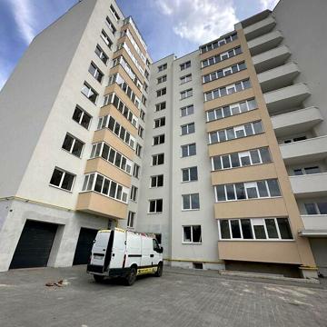 Продаж 2к Квартира Довженка Олександра вулиця ЖК Східна Брама