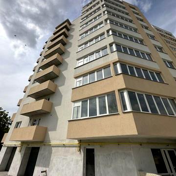 Продаж 2к Квартира Довженка Олександра вулиця ЖК Східна Брама