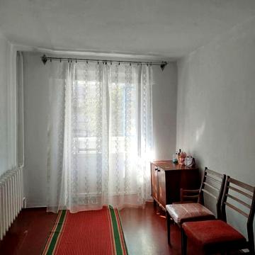Продаж 3к в р-н Тяжилів