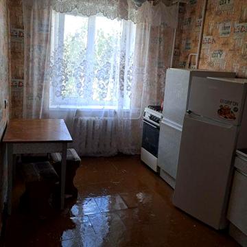 Продам однушку на Курчатова 173 кв