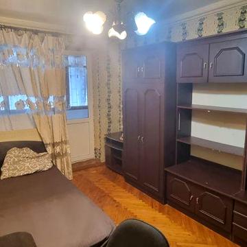Сдам 1 кімнатну квартиру Танкопія 10.