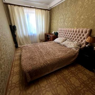 Продам 3-х кімнатну квартиру