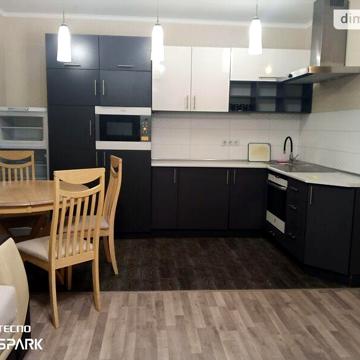 Продаж 1к Квартира Педагогічна вулиця