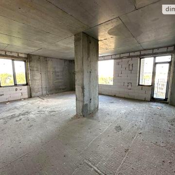 Продаж 2к Квартира Дача Ковалевського вулиця ЖК Посейдон