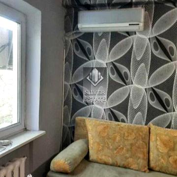 Продаж 3к Квартира Бочарова вулиця