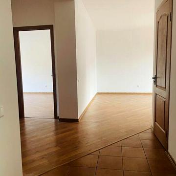 Продаж 3к Квартира вул. Павла Тичини ЖК Солнечный край
