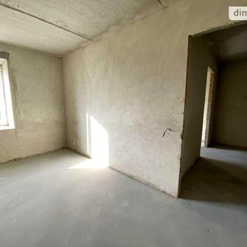 Продаж 3к Квартира Курбаса Леся вулиця ЖК ул. Леся Курбаса
