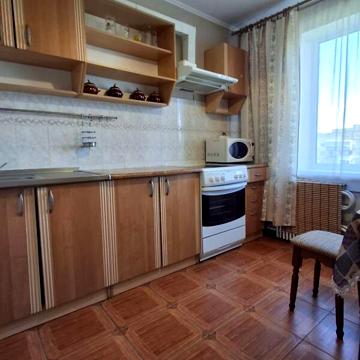 Продаж 2к Квартира вул. Метробудівська