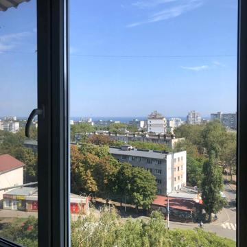 Олександрійська вул., 18