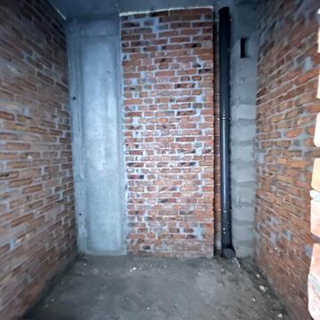 Продаж 1к Квартира Достоєвського вулиця ЖК Синергия Сити