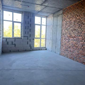 Продаж 1к Квартира Достоєвського вулиця ЖК Синергия Сити