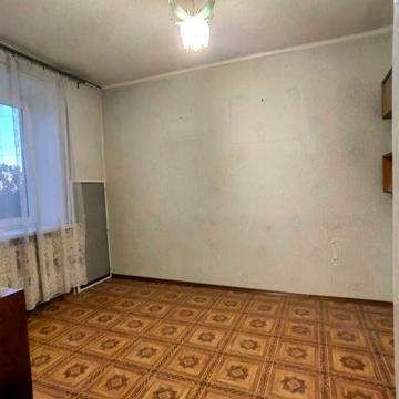 Продам 4к квартиру начало пр. Слабожанский