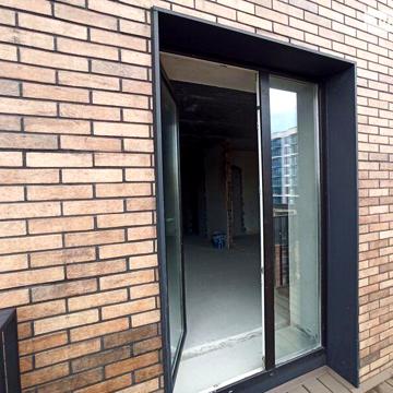 Продаж 2к Квартира Юліана Пелеша (Крайківського) вулиця ЖК Клубный городок 12