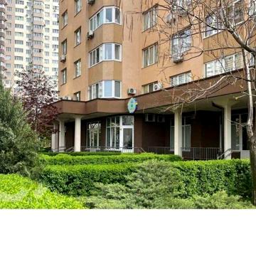 Продаж квартири 3к Київська, 243а ЖК Лісовий Квартал Бровари ЖК Лісовий Квартал