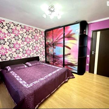 Продаж квартири, Вінниця, р-н Старе місто, вул. Барвиста