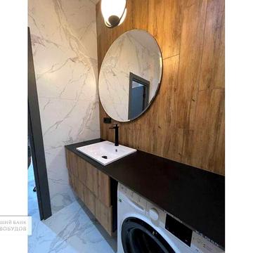 Продаж 1к Квартира Генуезька вулиця ЖК Эллада