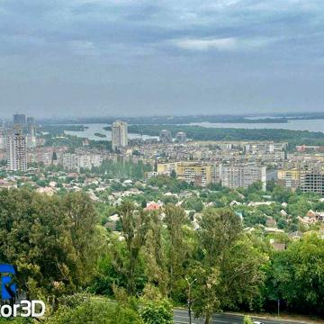 Продам 2к квартиру  ЖК Соколовский  Сокол Бульвар Славы ЖК SokolovSky