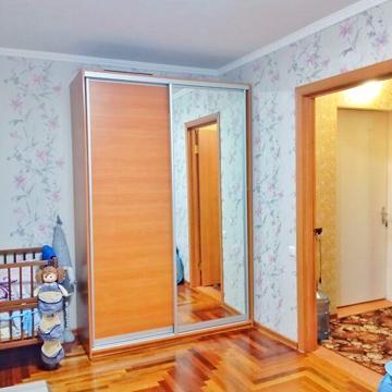 Продаж 2к Квартира Оптимістична (Соціалістична) вулиця