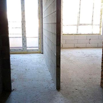 Продаж 1к Квартира Кобилянської Ольги вулиця