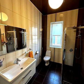 Продаж 3к Дім Софіївська вулиця