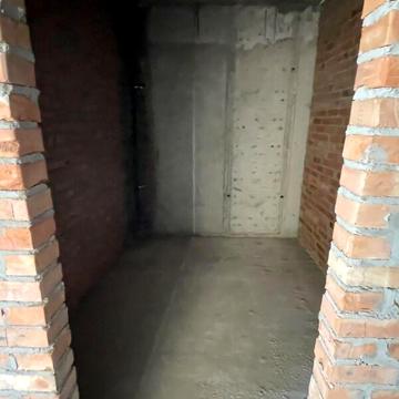 Продаж 2к Квартира Університетська (Карла Маркса) вулиця ЖК City Park 2